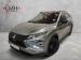 Mitsubishi Eclipse Cross 1.5T GLS - Thumbnail 1