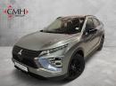 Thumbnail Mitsubishi Eclipse Cross 1.5T GLS