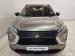 Mitsubishi Eclipse Cross 1.5T GLS - Thumbnail 2