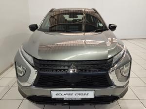 Mitsubishi Eclipse Cross 1.5T GLS - Image 2