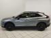 Mitsubishi Eclipse Cross 1.5T GLS - Thumbnail 3