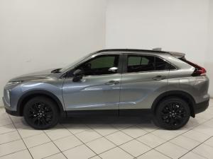 Mitsubishi Eclipse Cross 1.5T GLS - Image 3