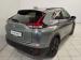 Mitsubishi Eclipse Cross 1.5T GLS - Thumbnail 4