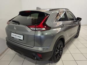 Mitsubishi Eclipse Cross 1.5T GLS - Image 4