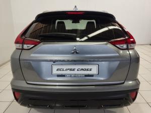 Mitsubishi Eclipse Cross 1.5T GLS - Image 5