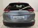 Mitsubishi Eclipse Cross 1.5T GLS - Thumbnail 5