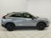 Mitsubishi Eclipse Cross 1.5T GLS - Thumbnail 6