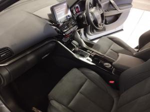 Mitsubishi Eclipse Cross 1.5T GLS - Image 7