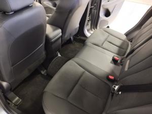 Mitsubishi Eclipse Cross 1.5T GLS - Image 8