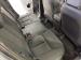Mitsubishi Eclipse Cross 1.5T GLS - Thumbnail 9