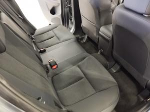 Mitsubishi Eclipse Cross 1.5T GLS - Image 9