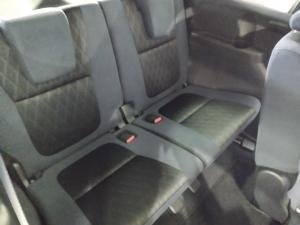 Mitsubishi Xpander Cross 1.5 - Image 10