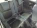Mitsubishi Xpander Cross 1.5 - Thumbnail 10