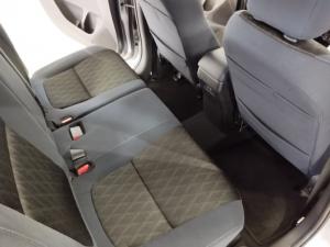 Mitsubishi Xpander Cross 1.5 - Image 11