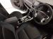 Mitsubishi Xpander Cross 1.5 - Thumbnail 12