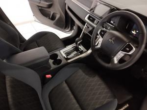 Mitsubishi Xpander Cross 1.5 - Image 12