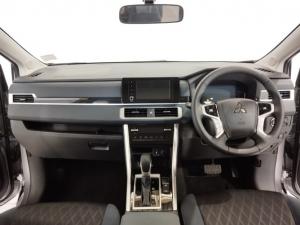 Mitsubishi Xpander Cross 1.5 - Image 13