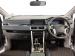 Mitsubishi Xpander Cross 1.5 - Thumbnail 13