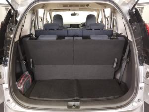 Mitsubishi Xpander Cross 1.5 - Image 14