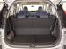 Mitsubishi Xpander Cross 1.5 - Thumbnail 14