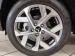 Mitsubishi Xpander Cross 1.5 - Thumbnail 16
