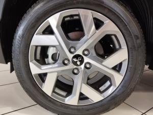 Mitsubishi Xpander Cross 1.5 - Image 16