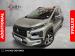 Mitsubishi Xpander Cross 1.5 - Thumbnail 1