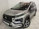 Thumbnail Mitsubishi Xpander Cross 1.5