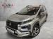 Mitsubishi Xpander Cross 1.5 - Thumbnail 1