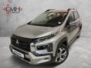 Thumbnail Mitsubishi Xpander Cross 1.5