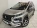 Mitsubishi Xpander Cross 1.5 - Thumbnail 1