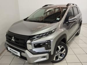 Mitsubishi Xpander Cross 1.5 - Image 1