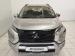 Mitsubishi Xpander Cross 1.5 - Thumbnail 2