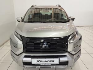 Mitsubishi Xpander Cross 1.5 - Image 2