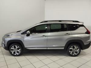 Mitsubishi Xpander Cross 1.5 - Image 3
