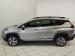 Mitsubishi Xpander Cross 1.5 - Thumbnail 3
