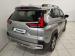 Mitsubishi Xpander Cross 1.5 - Thumbnail 4