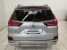Mitsubishi Xpander Cross 1.5 - Thumbnail 5