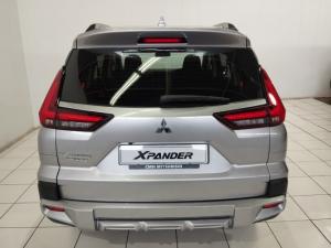 Mitsubishi Xpander Cross 1.5 - Image 5