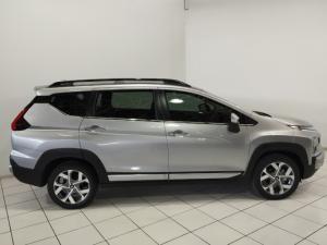 Mitsubishi Xpander Cross 1.5 - Image 6