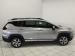 Mitsubishi Xpander Cross 1.5 - Thumbnail 6