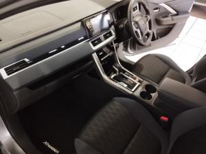 Mitsubishi Xpander Cross 1.5 - Image 7