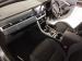 Mitsubishi Xpander Cross 1.5 - Thumbnail 7