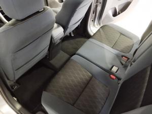 Mitsubishi Xpander Cross 1.5 - Image 8