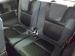 Mitsubishi Xpander Cross 1.5 - Thumbnail 9