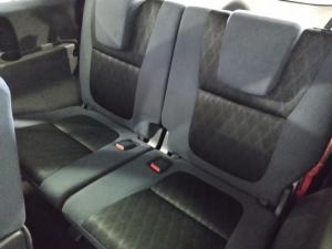 Mitsubishi Xpander Cross 1.5 - Image 9