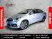 Suzuki Ciaz 1.5 GLX manual - Thumbnail 1