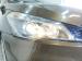 Suzuki Ciaz 1.5 GL manual - Thumbnail 10