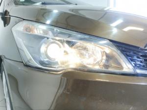 Suzuki Ciaz 1.5 GL manual - Image 10