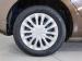 Suzuki Ciaz 1.5 GL manual - Thumbnail 11